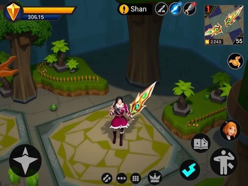 Cardamom Legends The Reign community event